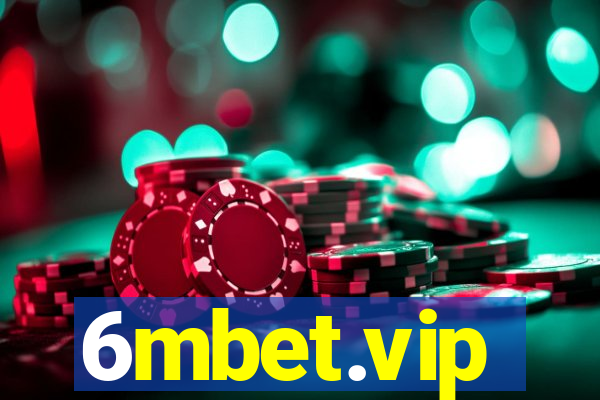 6mbet.vip