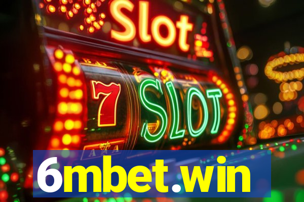 6mbet.win