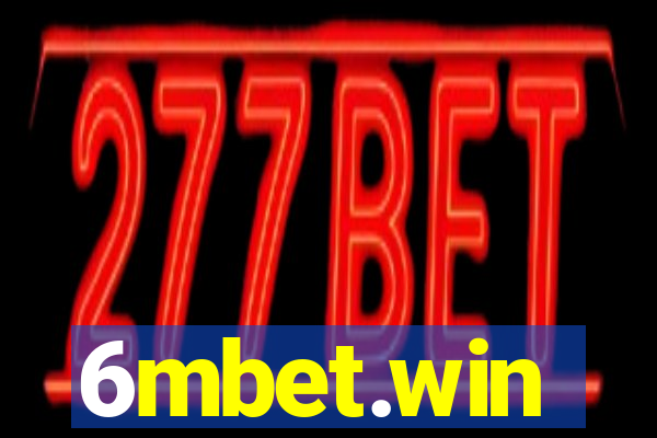 6mbet.win