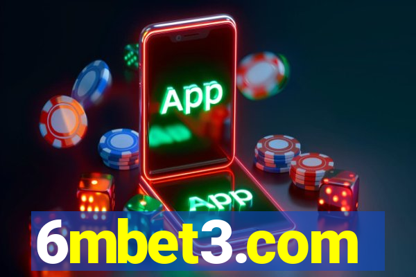 6mbet3.com