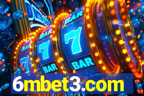 6mbet3.com