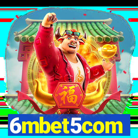 6mbet5com