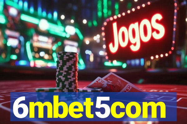 6mbet5com