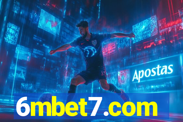 6mbet7.com