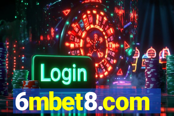 6mbet8.com