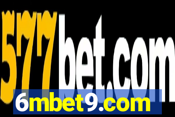 6mbet9.com