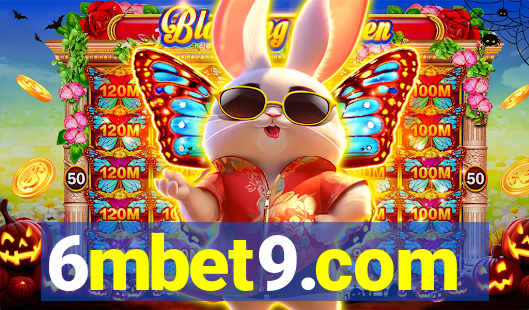 6mbet9.com