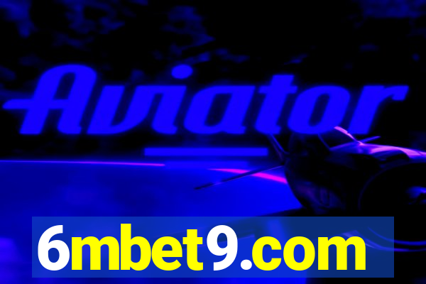 6mbet9.com