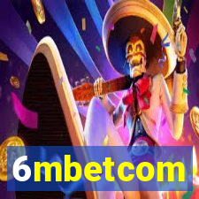 6mbetcom