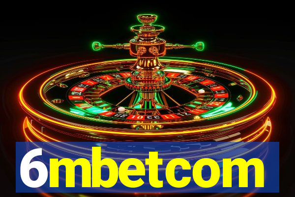 6mbetcom