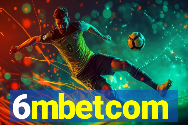 6mbetcom