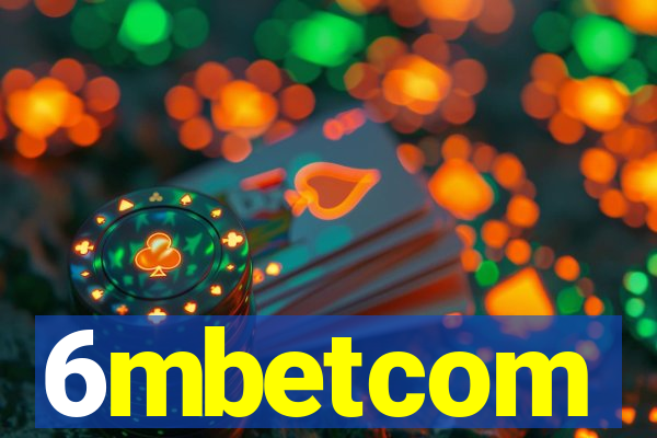 6mbetcom