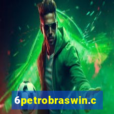 6petrobraswin.com