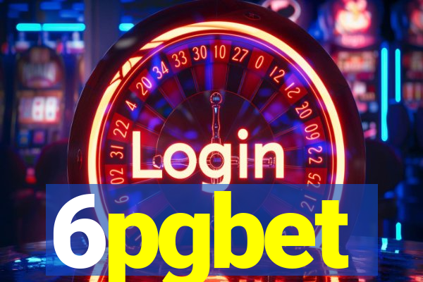 6pgbet