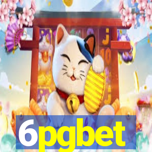 6pgbet