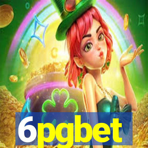 6pgbet