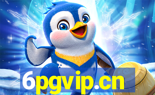 6pgvip.cn