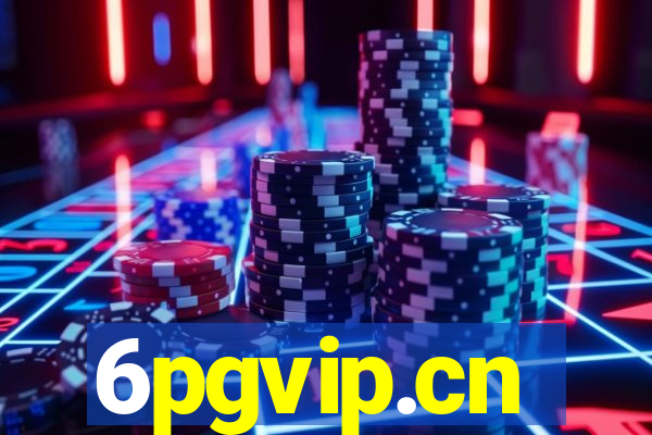 6pgvip.cn