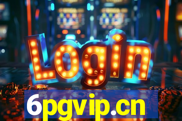 6pgvip.cn