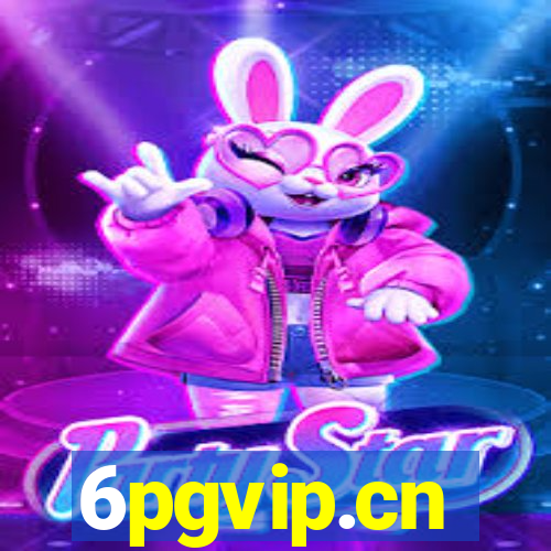 6pgvip.cn