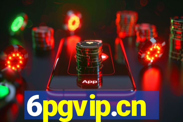 6pgvip.cn