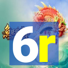 6r