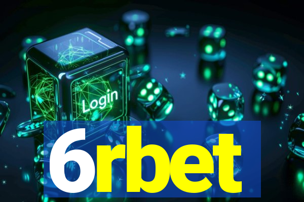 6rbet