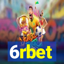 6rbet