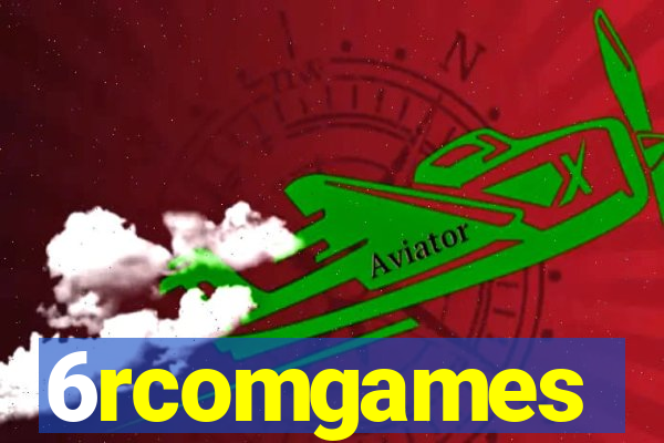 6rcomgames