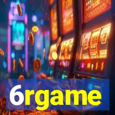 6rgame