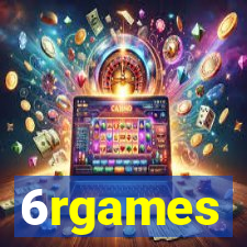 6rgames