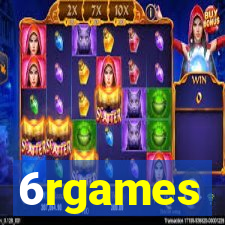 6rgames