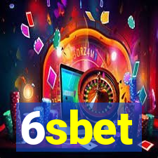 6sbet