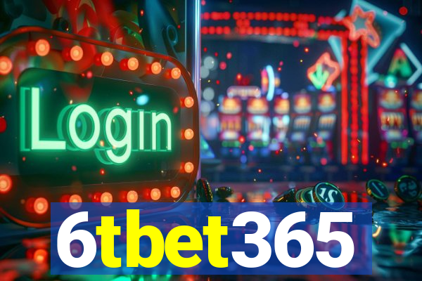 6tbet365