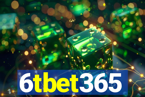 6tbet365