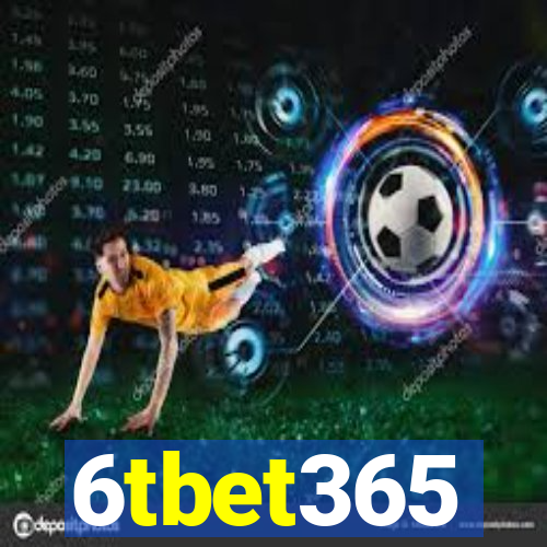 6tbet365