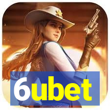 6ubet