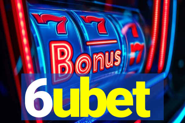 6ubet