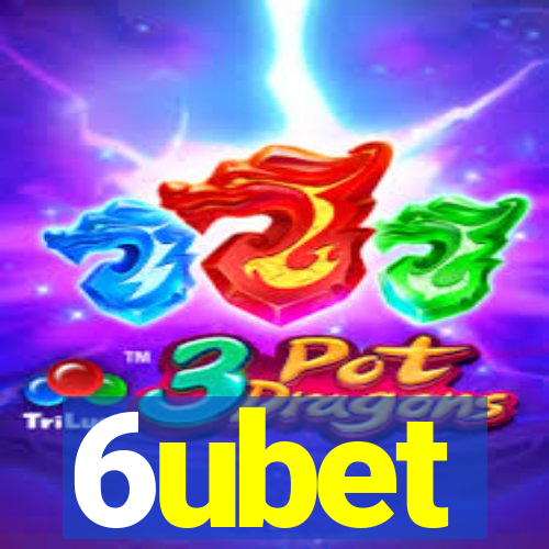 6ubet