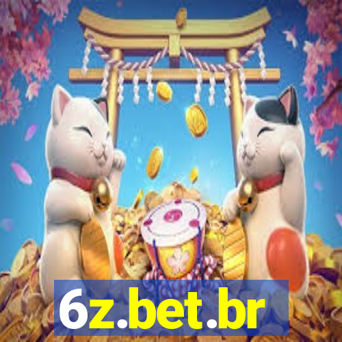 6z.bet.br