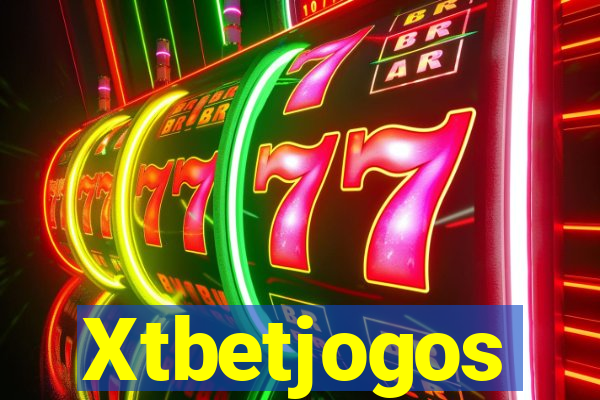 Xtbetjogos