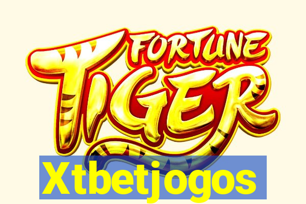 Xtbetjogos