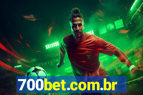 700bet.com.br