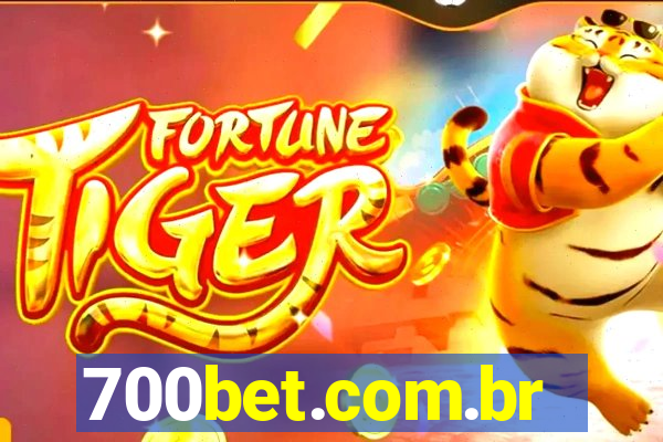 700bet.com.br