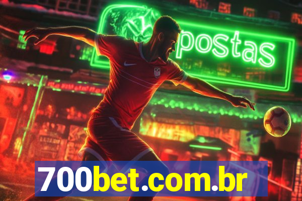 700bet.com.br