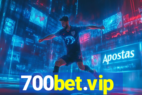 700bet.vip