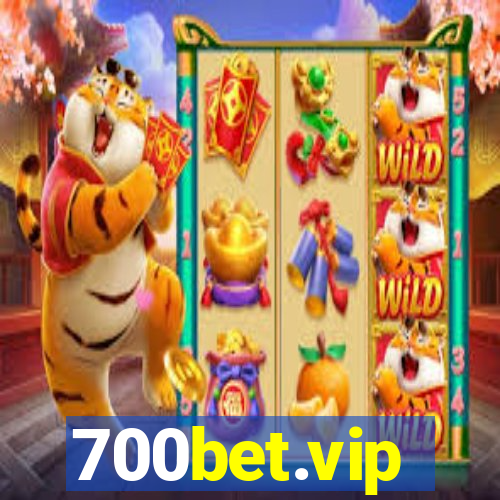 700bet.vip