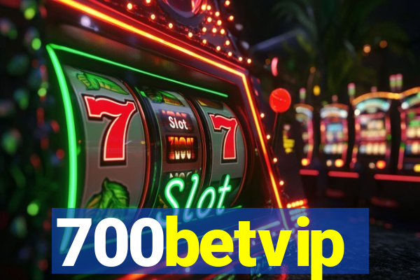 700betvip