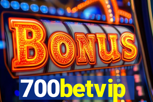 700betvip