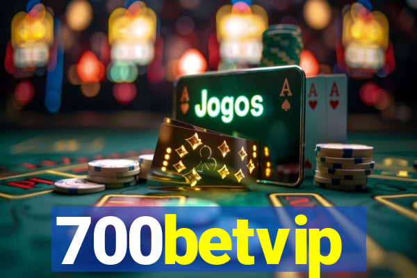 700betvip